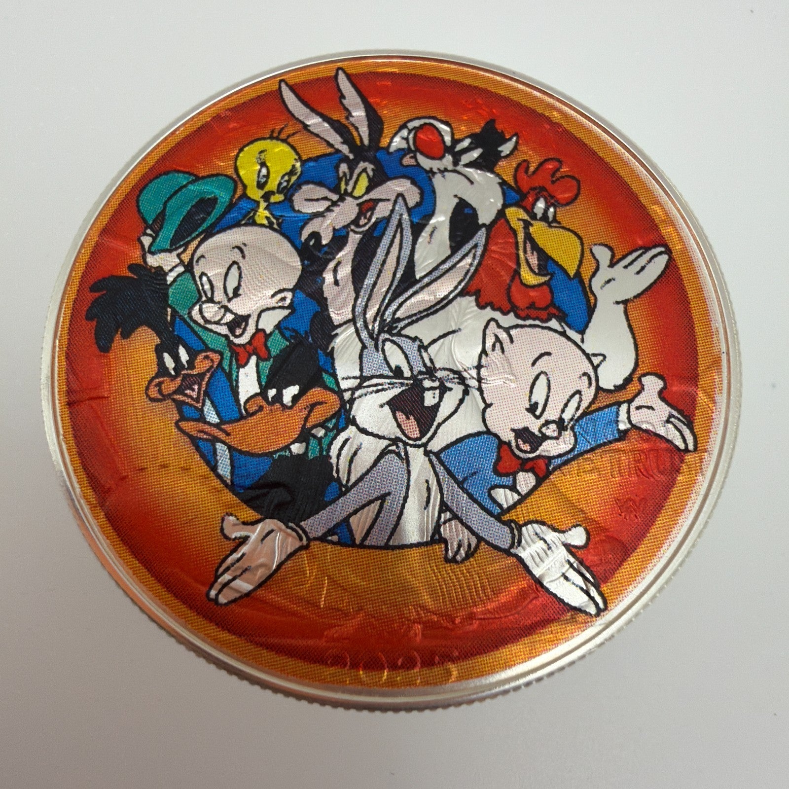 Image #4