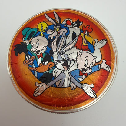 Image #4