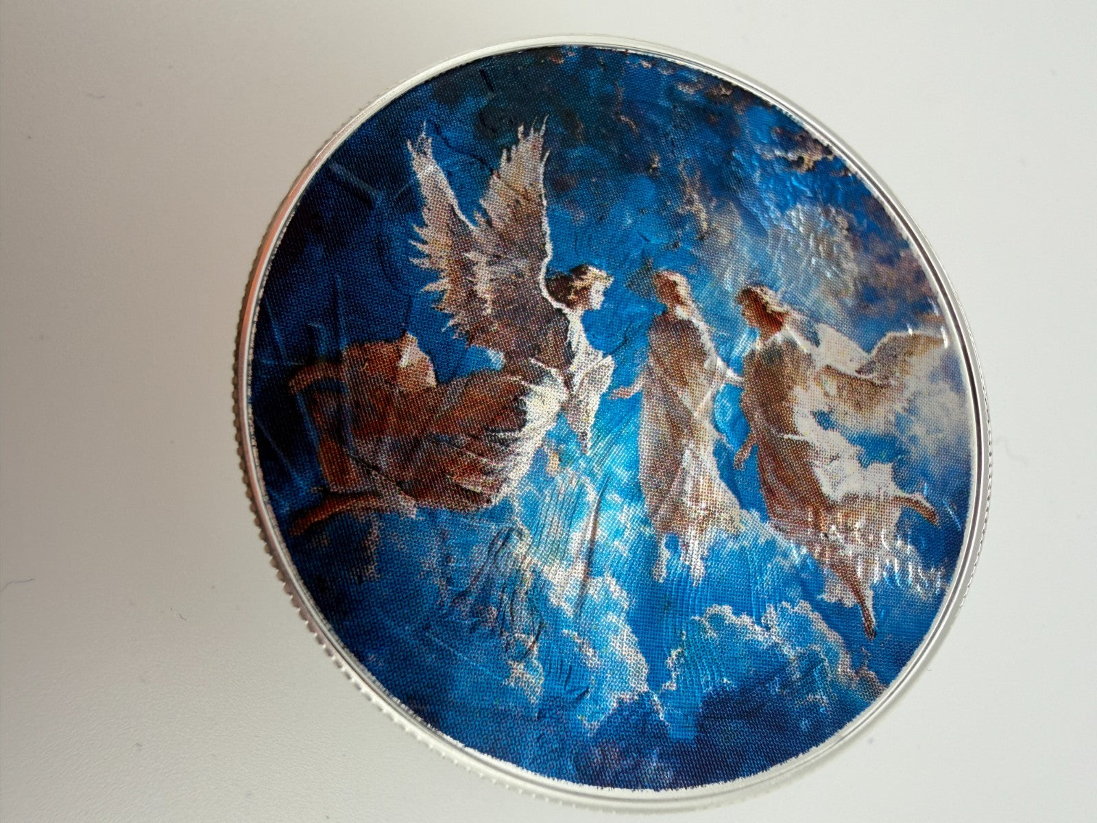 Image #6