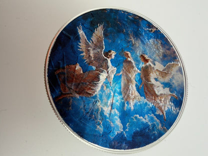 Image #6