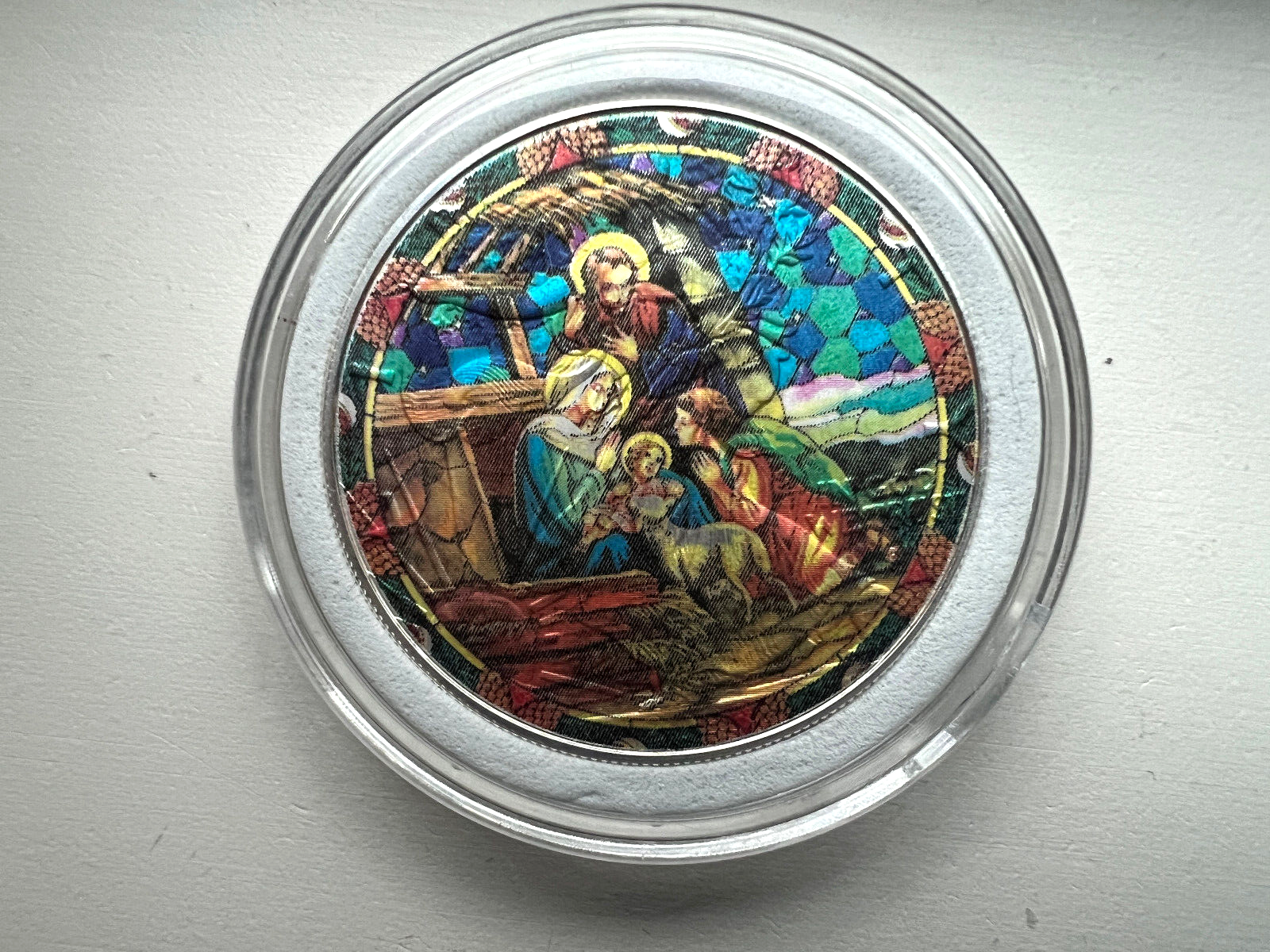 Image #2