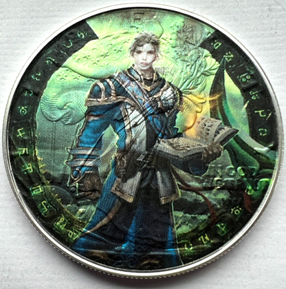 Image #1