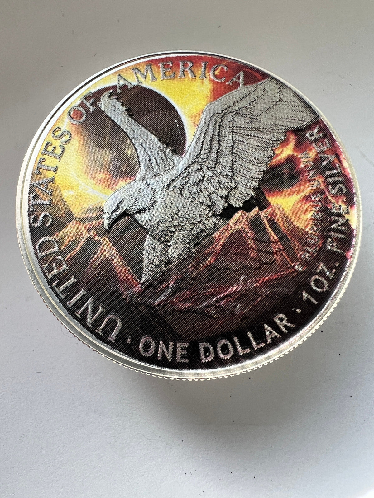 Image #4