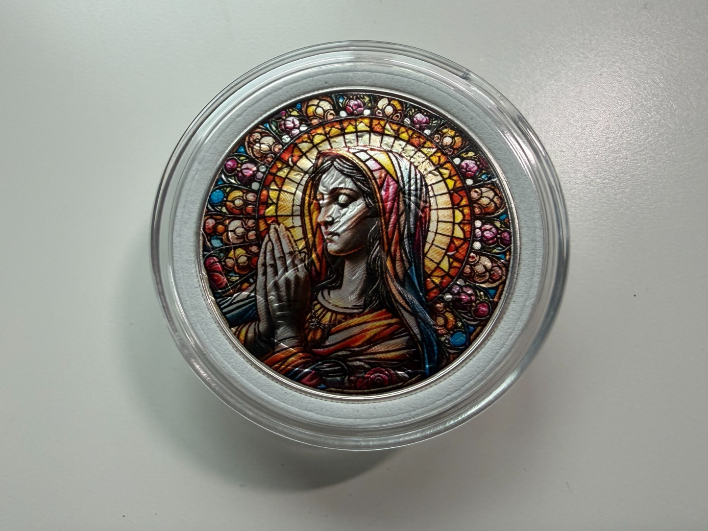 Image #5