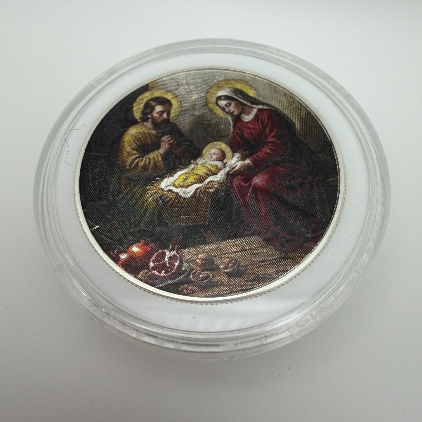 Image #2