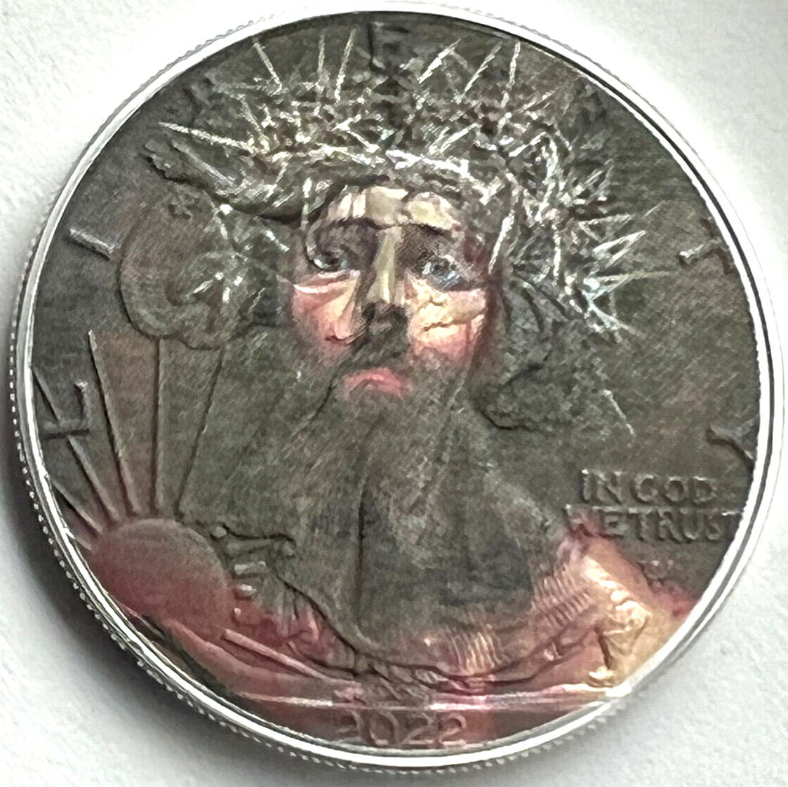 Image #1