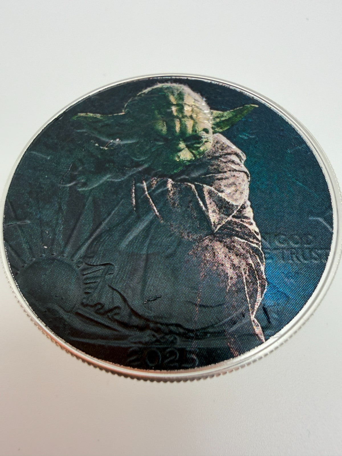 Image #8