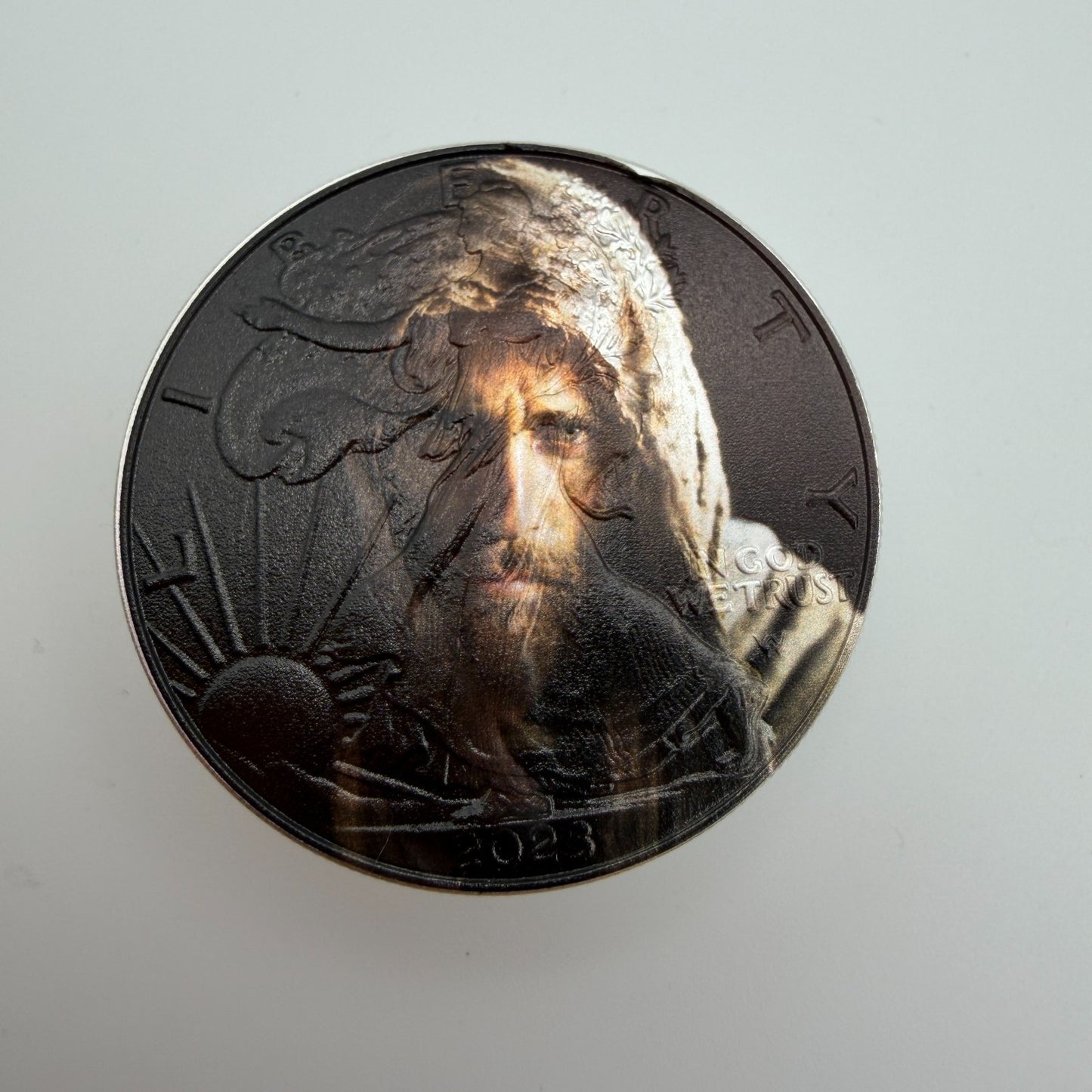 Image #5