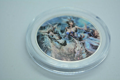 Image #2