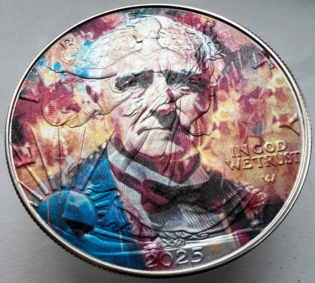 Image #1