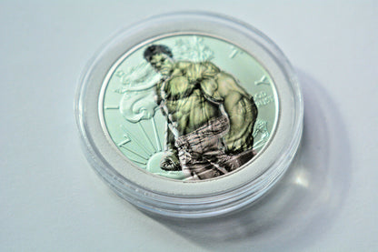 Image #2
