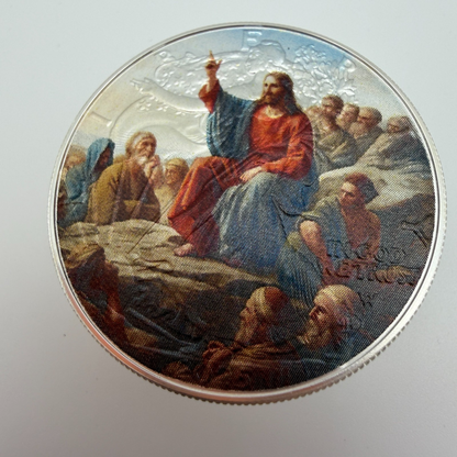 Image #6