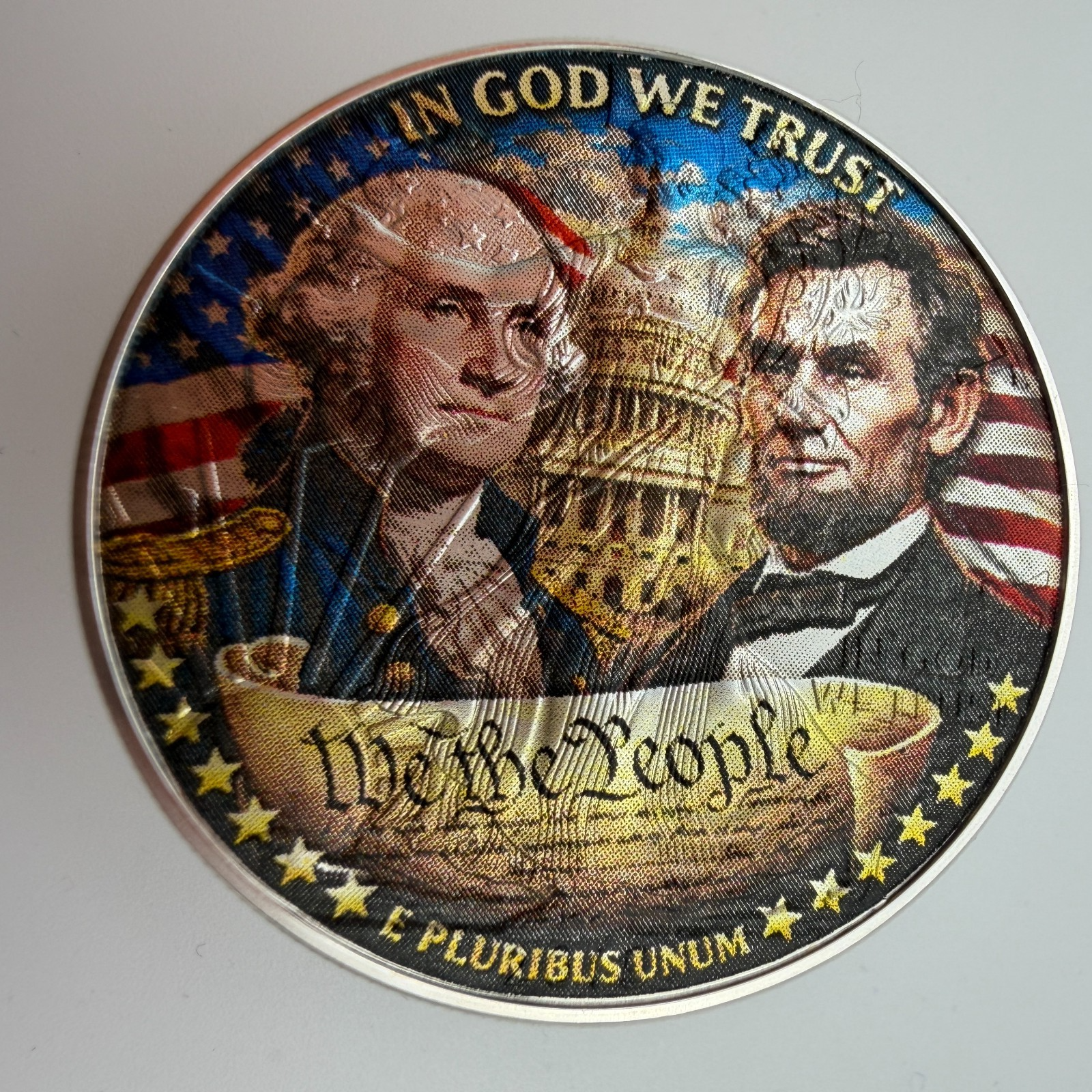 Image #5