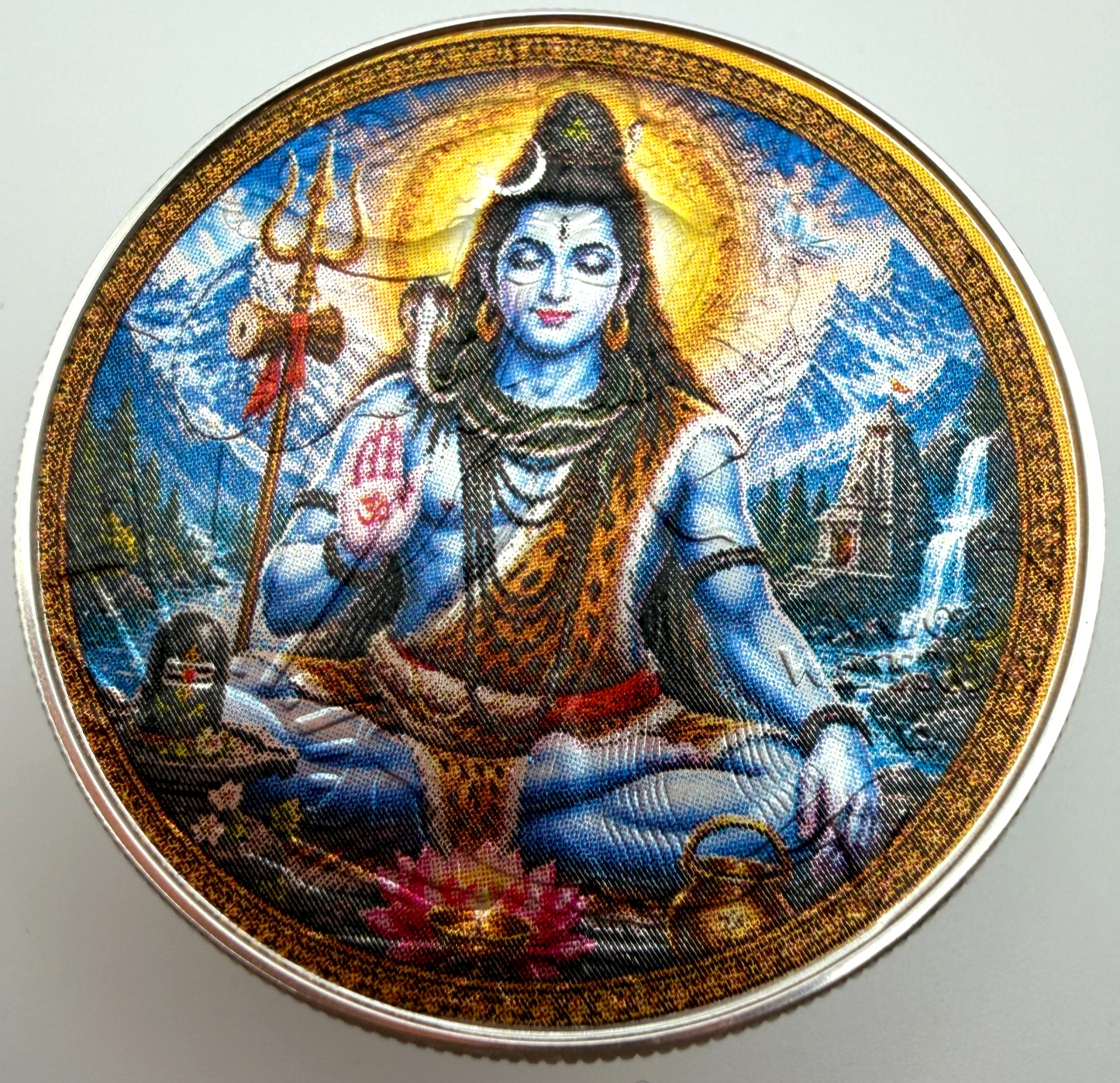Image #1