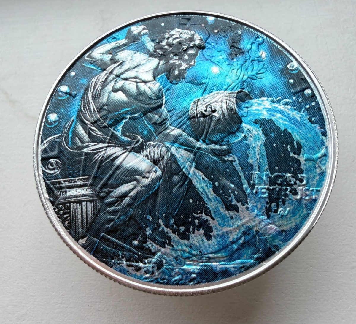 Image #6