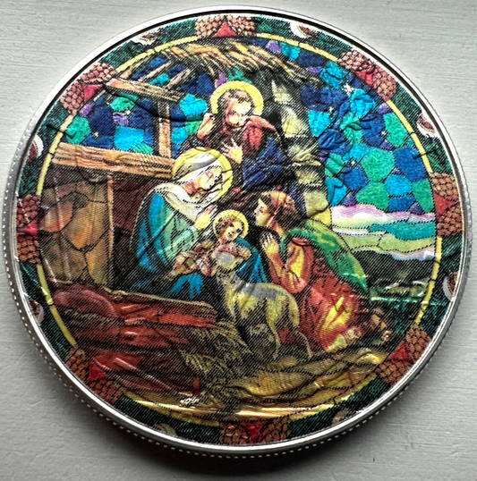 Image #1