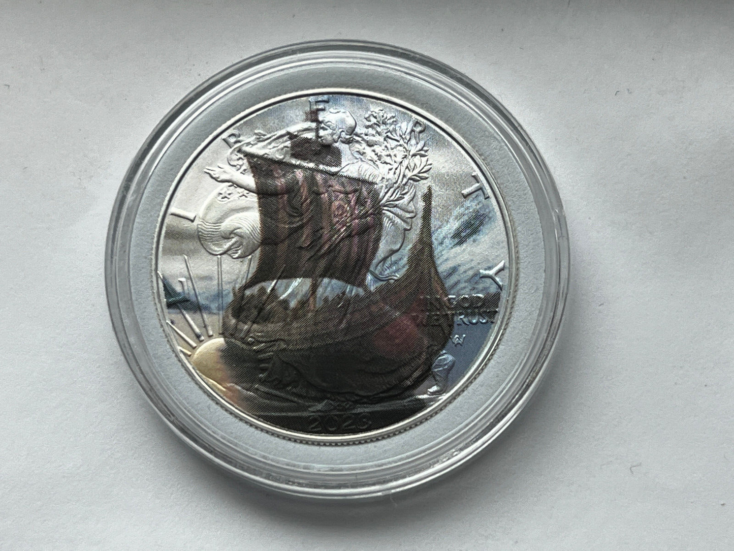 Image #2