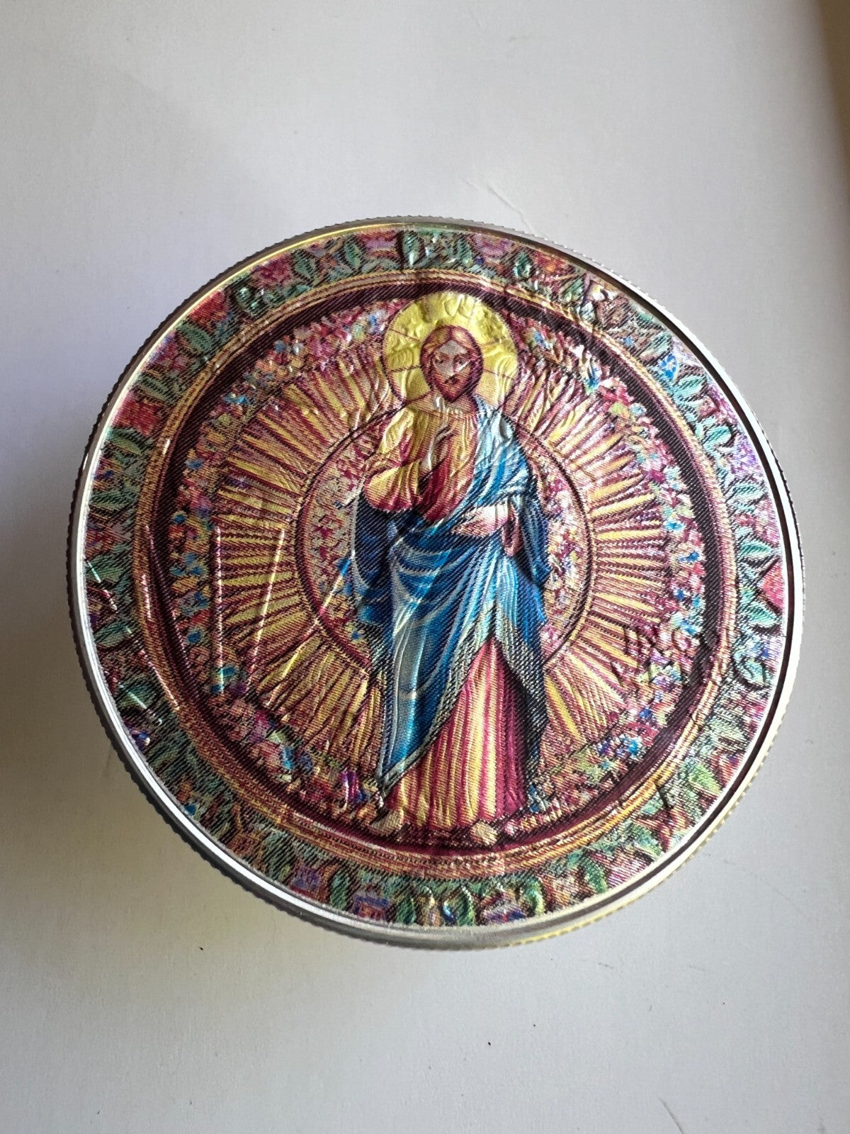Image #6