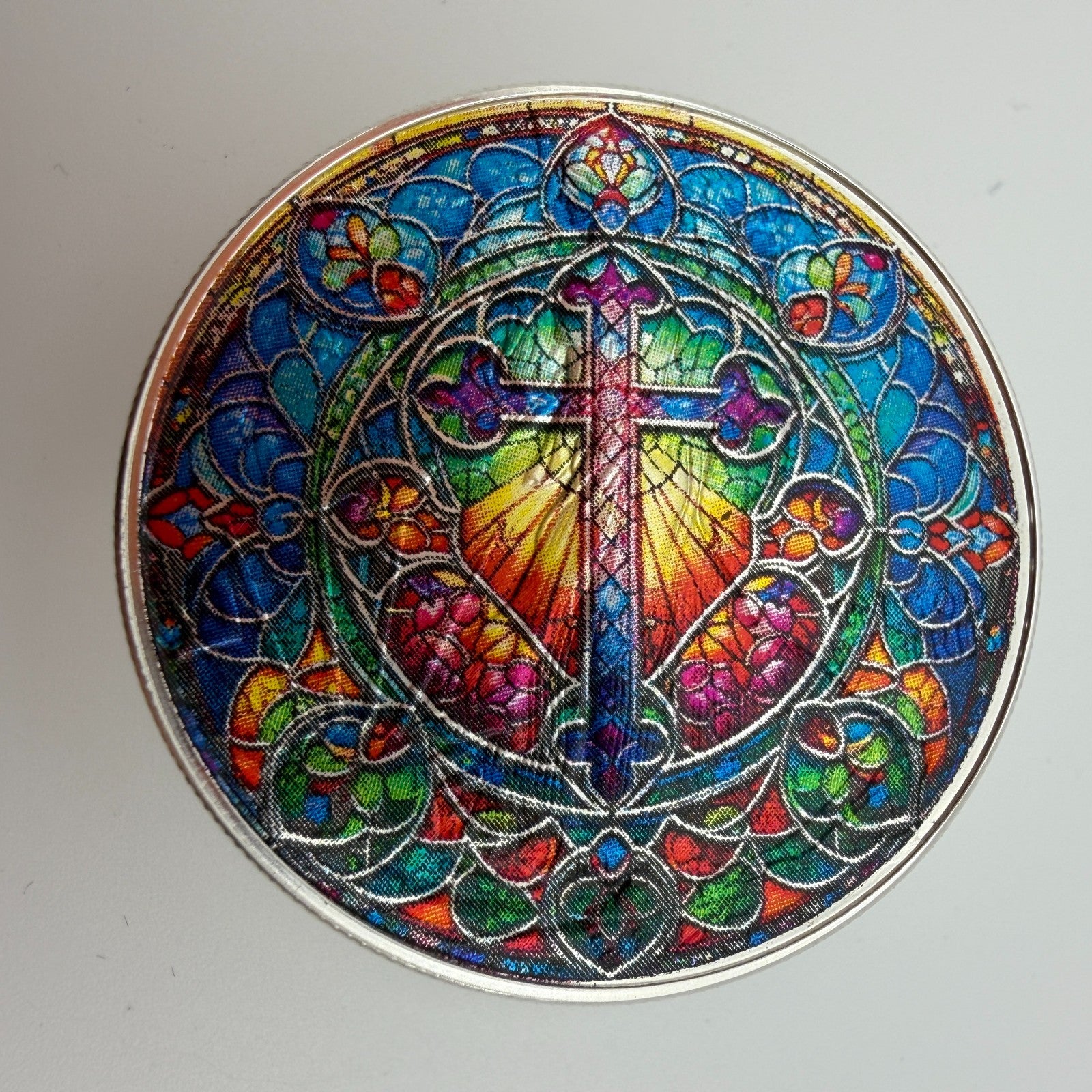 Image #8