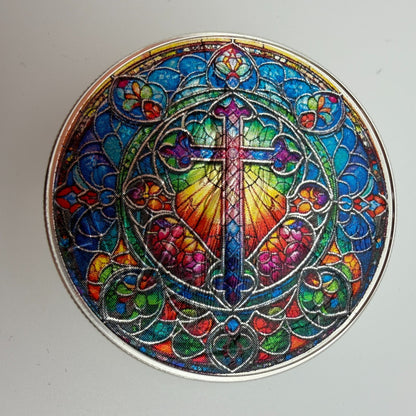 Image #8