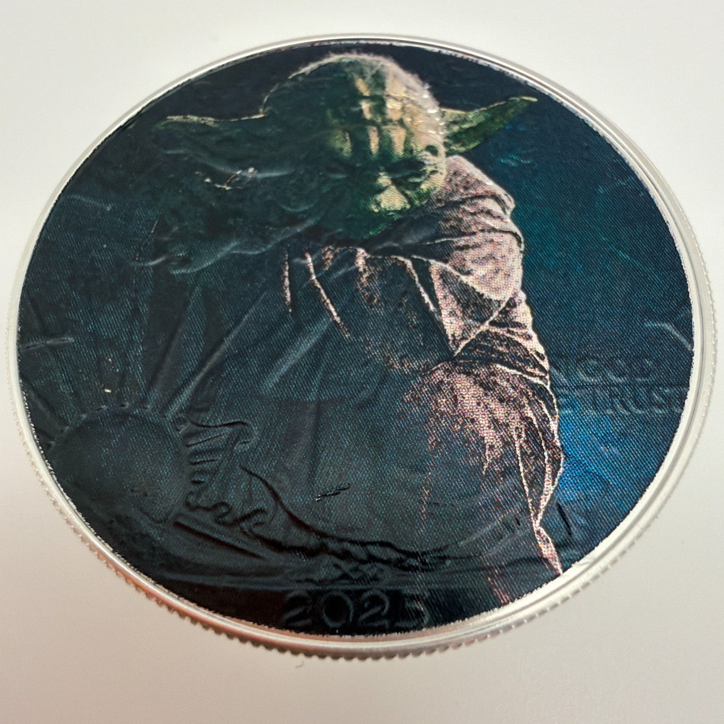 Image #7