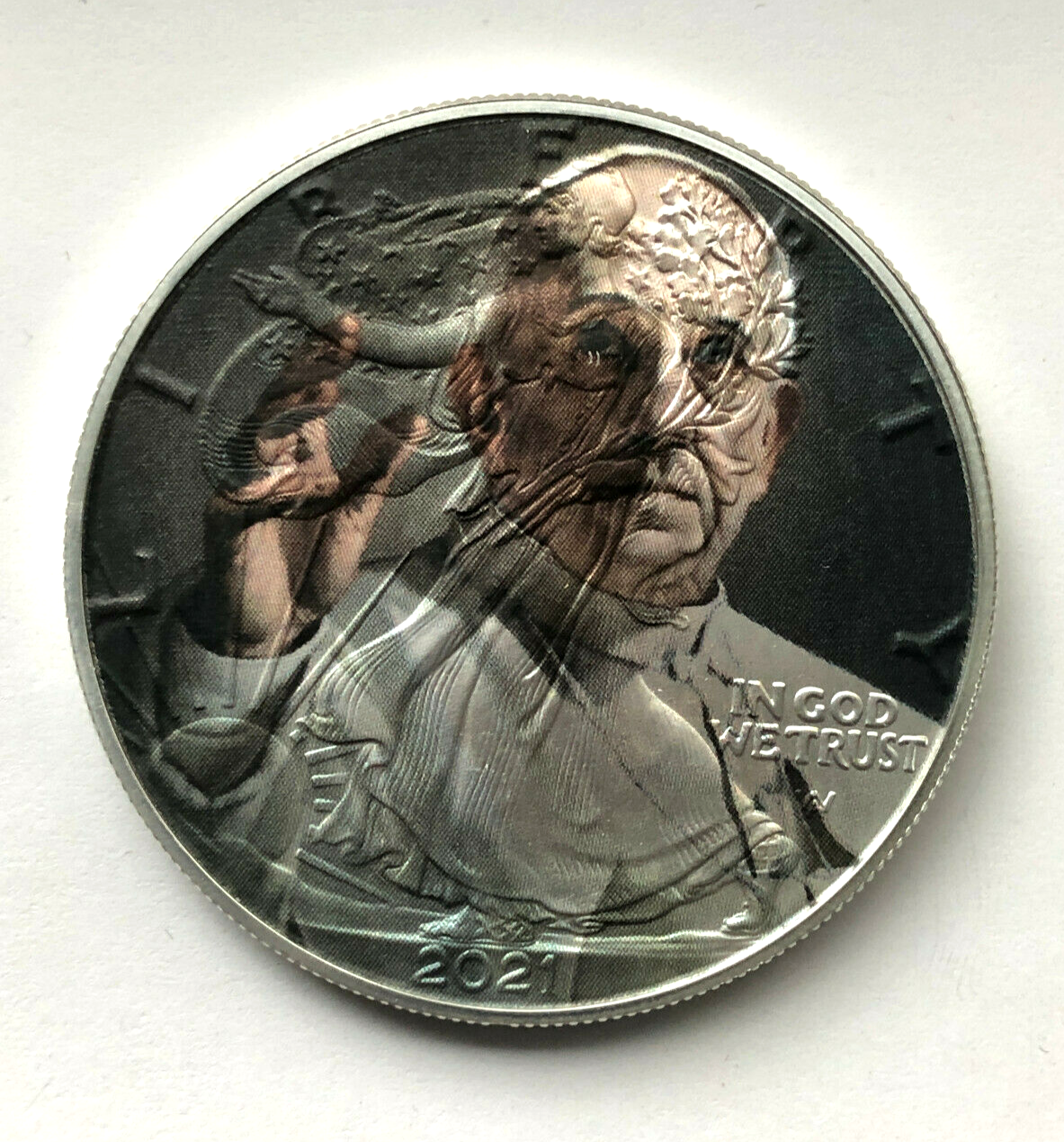 Image #1