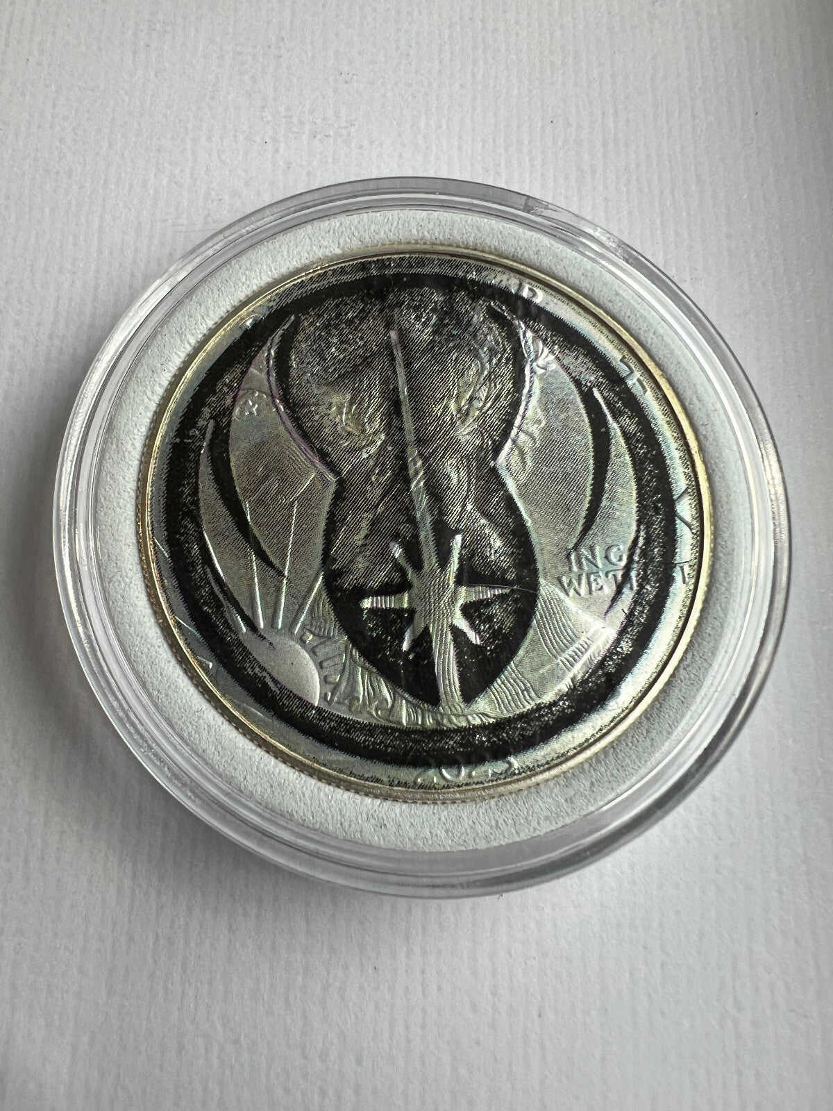 Image #2