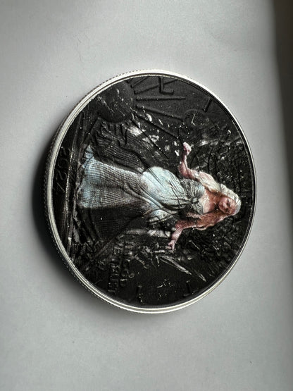 Image #7