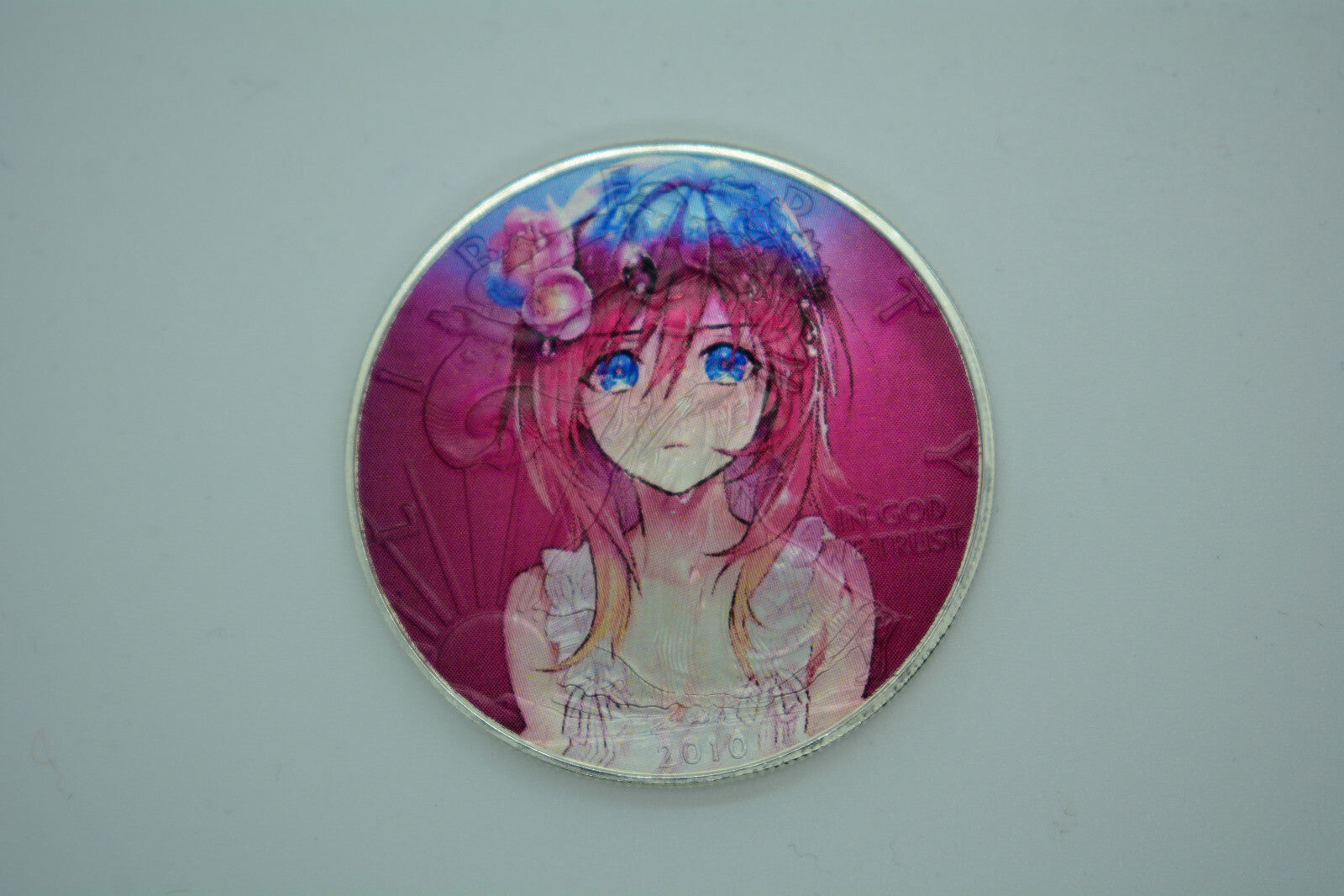 Image #6