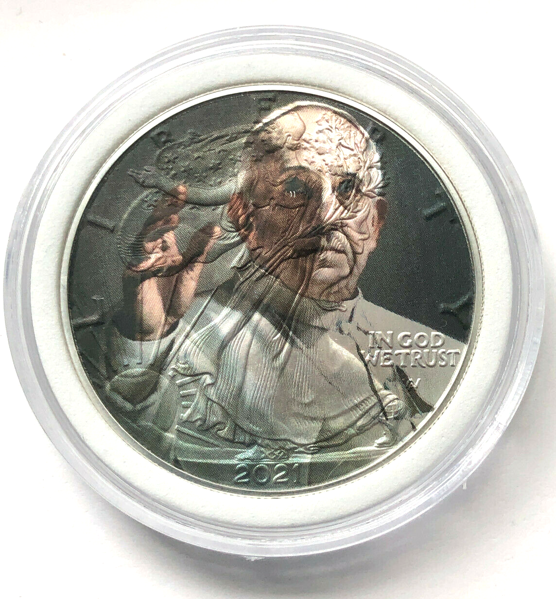 Image #2
