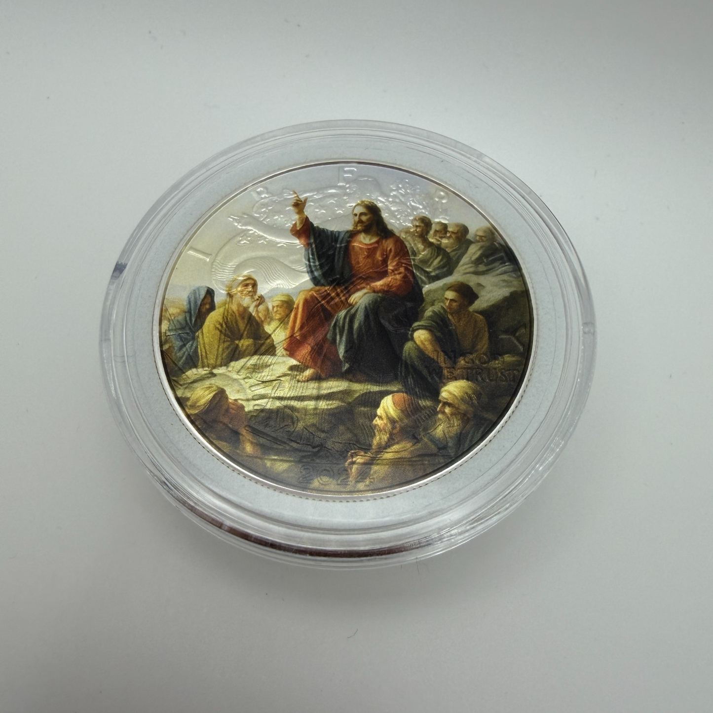 Image #2