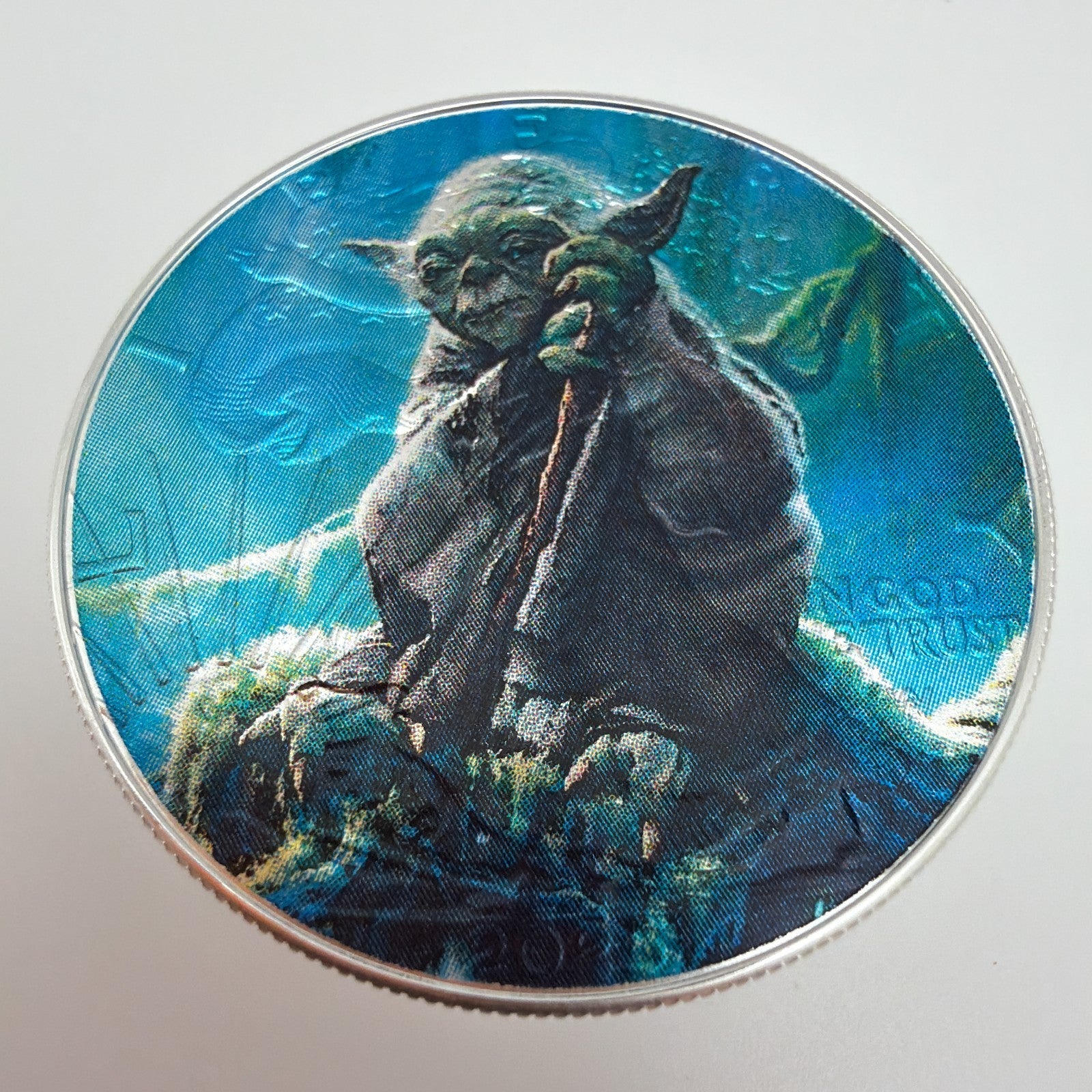 Image #5