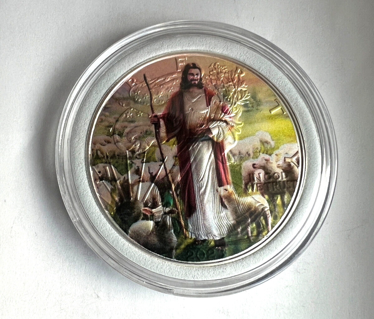 Image #2