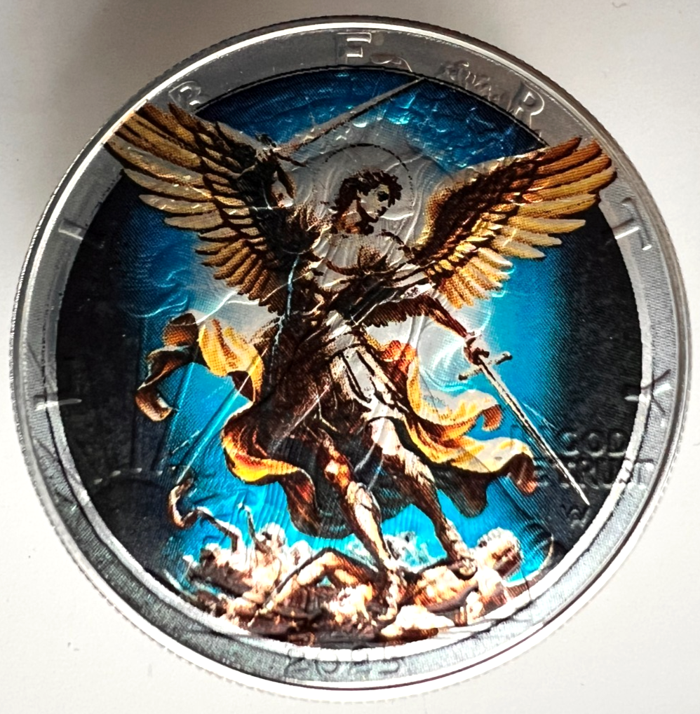 Image #1