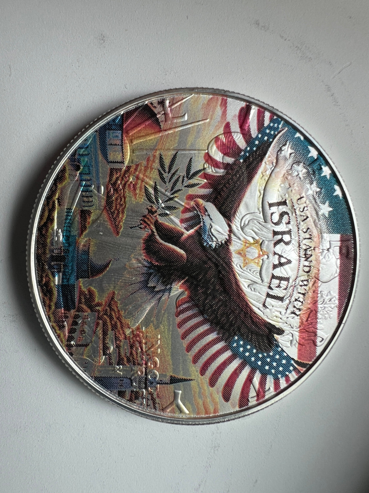 Image #6