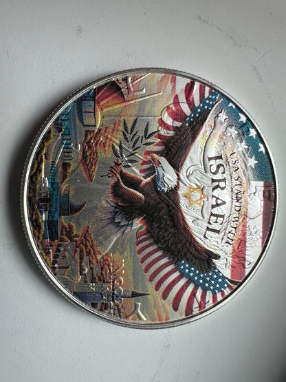 Image #6