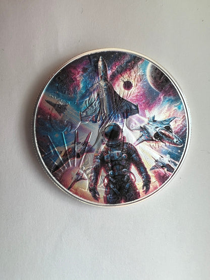 Image #5