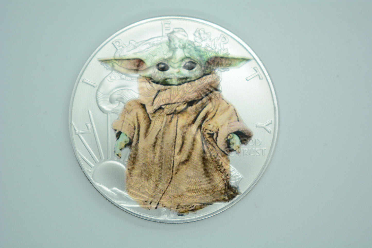 Image #4