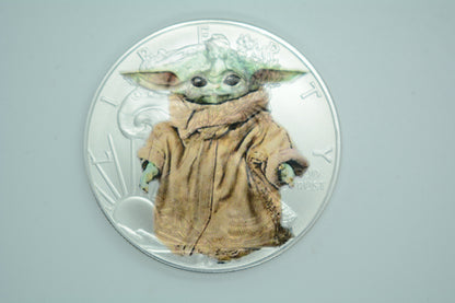 Image #4