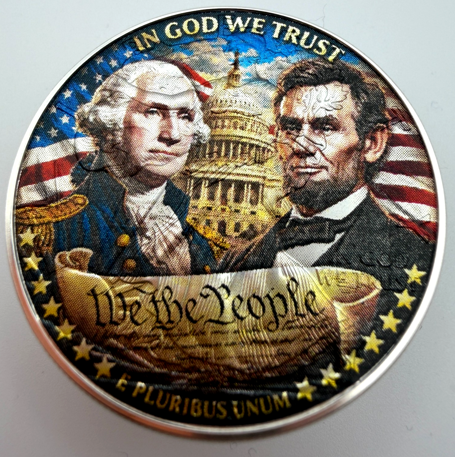 Image #1