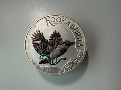 Image #7