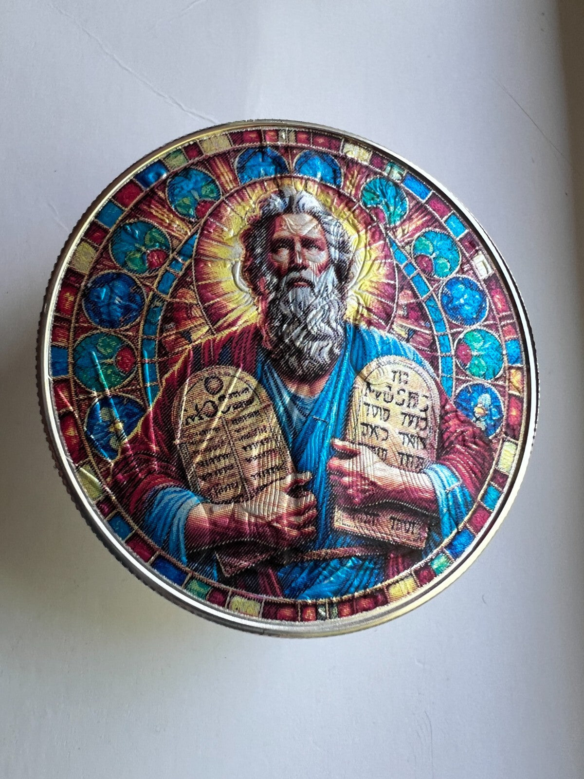 Image #6