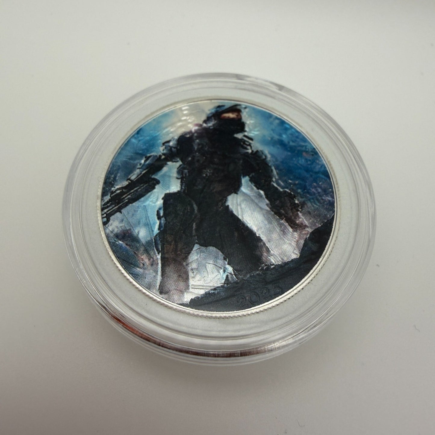 Image #3