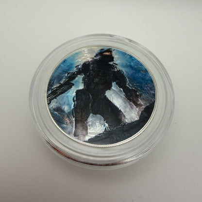 Image #3