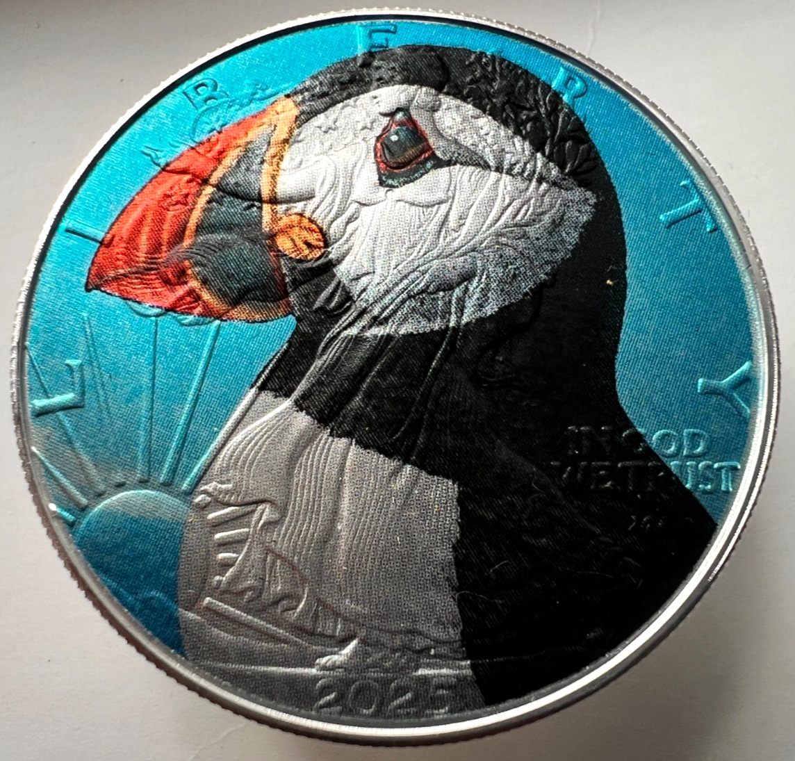 Image #1