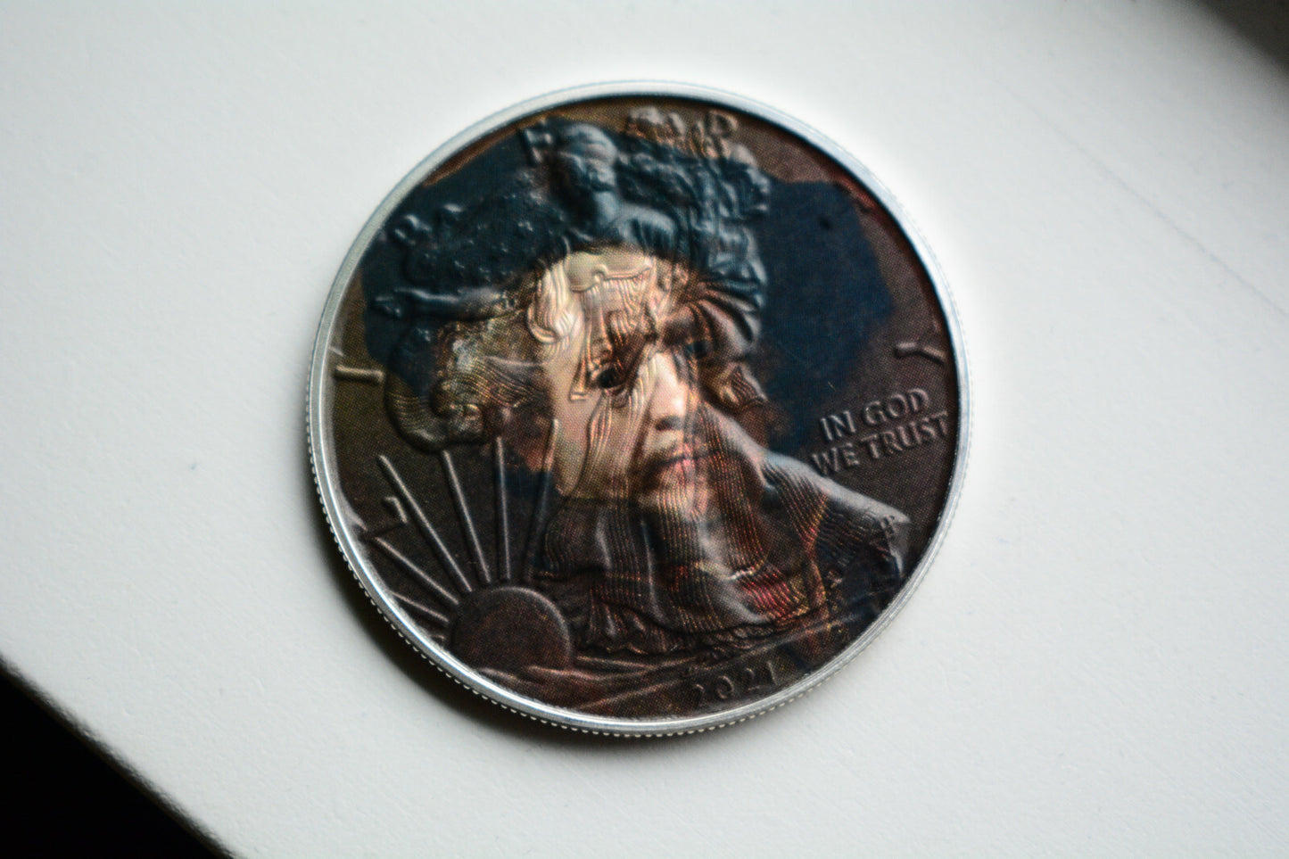 Image #6