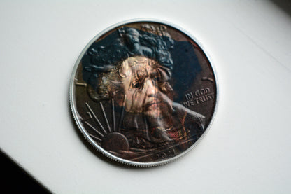 Image #6