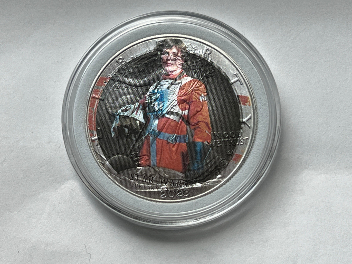 Image #2