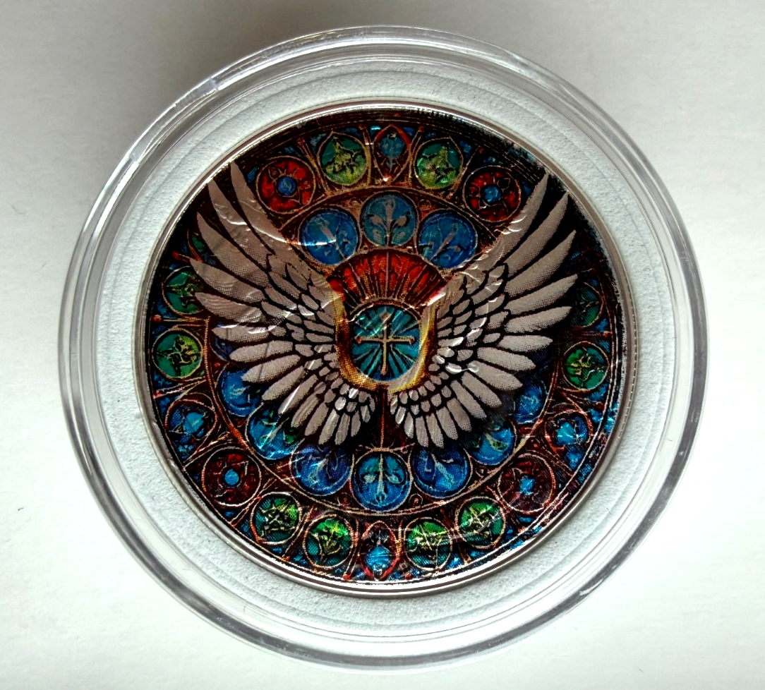 Image #2