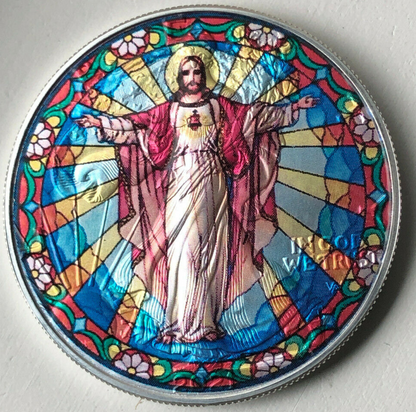 Image #1